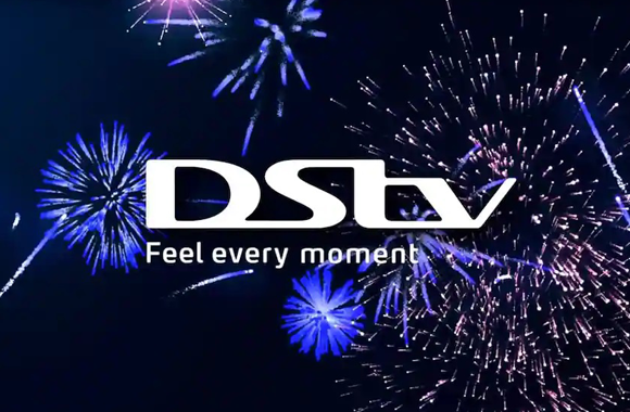 DStv Installation & Maintenance Kilimani